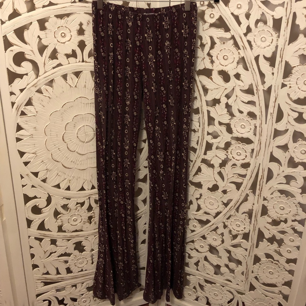 Novella Royale Bells